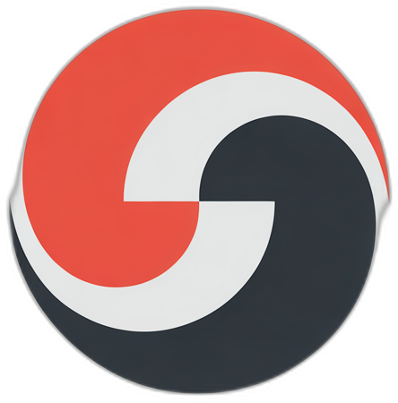 52爆料吃瓜网 Logo