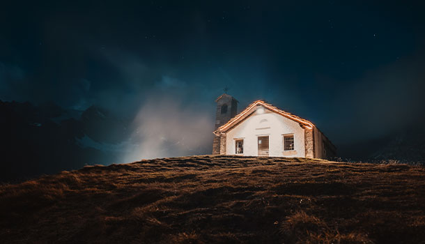 国产侧拍精品,镜头下的光影魅力与匠心独运