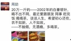 手机看片 国产 日韩,国产、日韩影视作品精选盘点